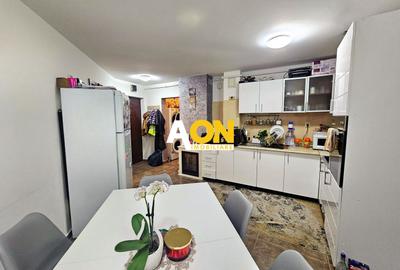 Apartament 2 camere, mobilat, utilat, et.3, Cetate, zona Stadion - OMV - 2