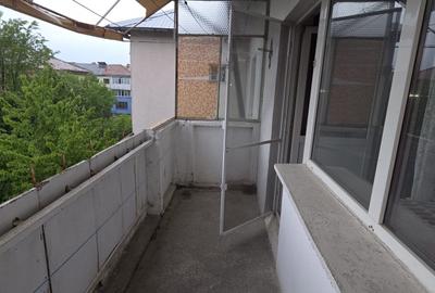 Apartament de vanzare, 4 camere, Str. Dinicu Golescu - 7
