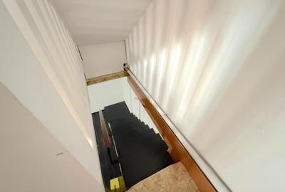 Vanzare Vila P+1 zona Grand Arena | suprafata totala 270mp - 18