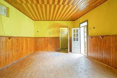 Casă / Vilă cu 4 camere de vânzare - 10