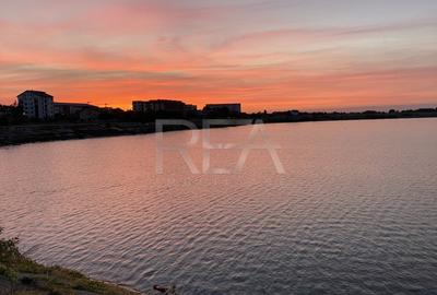 Proiect cu Viziune - Ideal pentru Centru SPA - Lacul Morii - 24