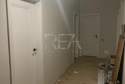 3 camere, 7/11, 85,38mp, 2 locuri parcare-Exigent Plaza-Faza 5 - 7