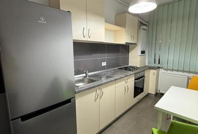 Ansamblul ONIX Residence din Splaiul Independentei nr. 202 K - 4