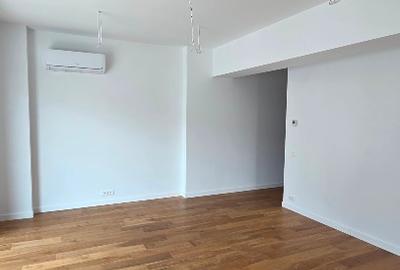 Apartamente de vanzare cu 3 camere in One Cotroceni Park - 8