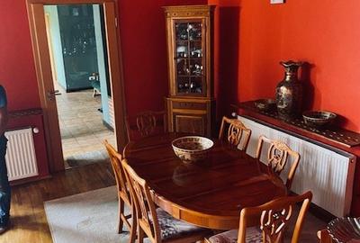Vand casa 550 mp utili lux-Chisoda! - 6