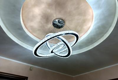 Casa D+P+1 Garaj dublu 2 Terase 925 mp Teren CETATE Kaufland Finisata Mobilata - 1