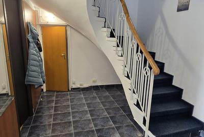 Apartament duplex premium de închiriat – Bd. Unirii - 7