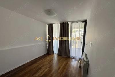 3 Camere de inchiriat | Herastrau | Pet-friendly | Parcare | Boxa | Centrala - 5
