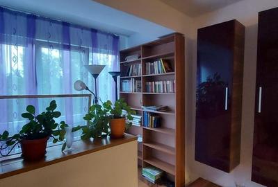 Apartament 2 camere, mobilat- Drumul Taberei -metrou Favorit- Pet Friendly - 9