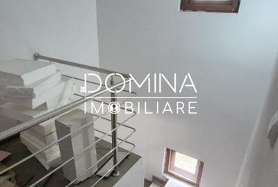 Închiriere imobil P+1, situat în zonă centrală - Aleea Zorilor - 5