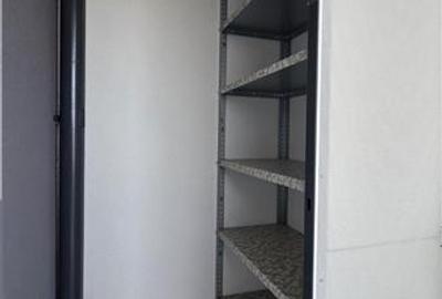 Apartament modern 3 camere 73mp, Buna Ziua, Sophia Residence - 15