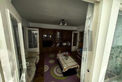 Apartament 2 camere 61 mp Lipovei - 4
