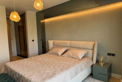 Herastrau-3 camere-Ramada - 8