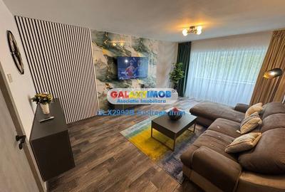 Apartament 2 camere Lux - Bulevardul Unirii - 11