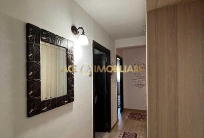 2 Camere de inchiriat | Vitan | Metrou | Mobilat-Utilat - 2
