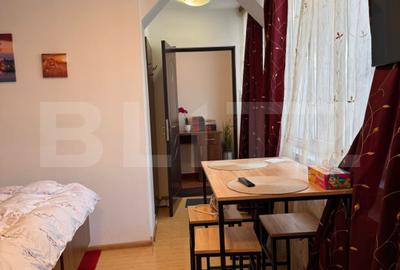 Proprietate deosebită | Centrul Istoric Brașov - 7