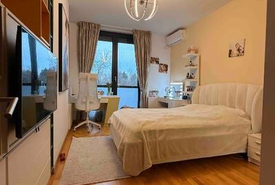 4 camere premium | Parcul Privighetorilor | lângă pădure | ideal familie - 8