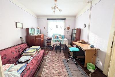 Casa 4 camere Tractorul, Brasov - 2