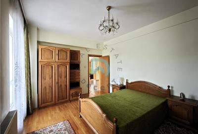Casa zona Tractorul, Brasov - 11