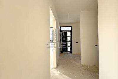 Casa tip duplex premium/CF/zona Tautului. - 14