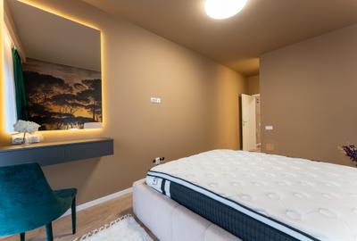 Apartament premium de vânzare în Florești – Zona Eroilor - 13