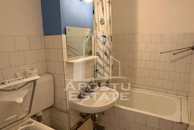 Apartament 1 camere de inchiriat,Circumvalatiunii, Timisoara - 7