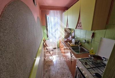 Apartament 2 camere - 5