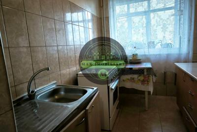 Apartament 2 camere DECOMANDAT – Zona Gheorghe Grigore Cantacuzino, Ploiești - 5