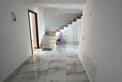 Casa/Villa 7 camere, finalizata 2025 - zona Bunloc/Sacele - 9