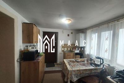Casa individuala | 71 MPU | 525 MP Teren | Gusterita - 3
