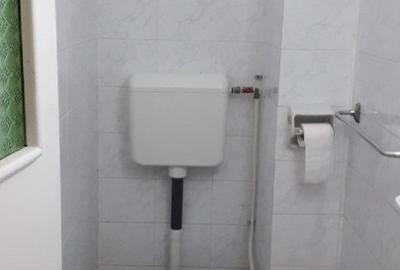 Constanta, inchiriere 3 cam, 2 bai, centrala gaz, ICIL - 6