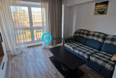 2 camere de inchiriat rond Alba Iulia - 7