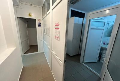 Berceni,Giurgiului Stradal,Statie STB Bacovia,10 Min Eroii Revolutiei 10 min - 19