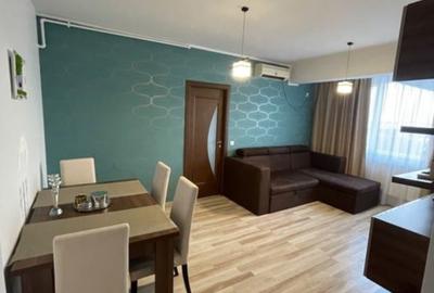 Apartament 2 camere ,termen lung