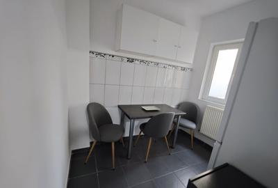 Apartament 3 Camere Alba Iulia | Centrala proprie | 2 Balcoane | Pet Friendly - 7