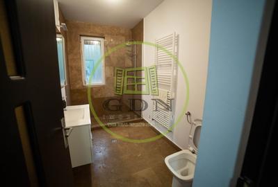 Cabane de vânzare Reghin Deda - Bistra Mureșului - 20