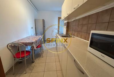 3 camere | Ion Mihalache | 80mp - 8