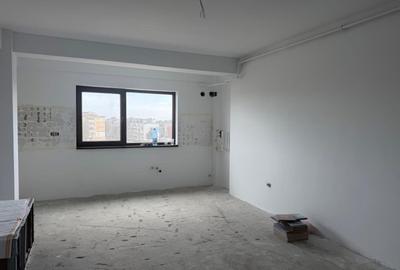 2 Camere 58mp Zona Lidl Km 5 Bloc Nou - 13