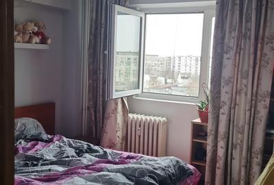 Crangasi , 2 minute metrou - 4