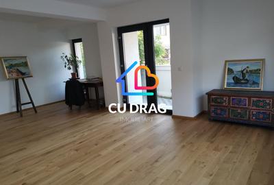 Casa pretabila regim Hotelier 5 apartamente. - 7