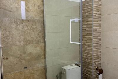 De închiriat vila cu 4 camere in Otopeni. - 7