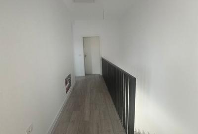 Duplex Mosnita 4 camere 2 bai Asfalt Toate utilitatile - 11