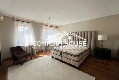 Vila individuala S+P+E+M, renovat , nou mobilat, padure - IANCU NICOLAE - 29