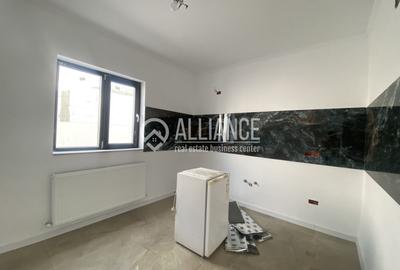 Valu lui Traian (COD 07) Casă P+M cu 5 camere, teren de 517 mp - 10
