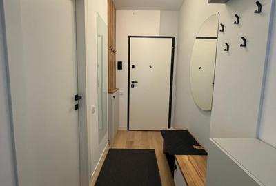 VANZARE APARTAMENT 2 CAMERE//MOBILAT SI UTILA//PARCARE//ONE COTROCENI PARK - 5