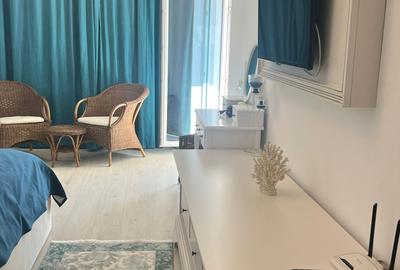 Apartament 2 camere – Mamaia Summerland 120.000 € - 1