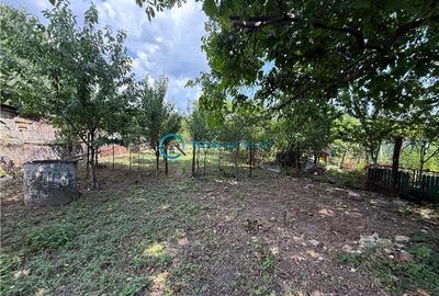 Royal Imobiliare - Vanzare casa zona Tantareni - 15