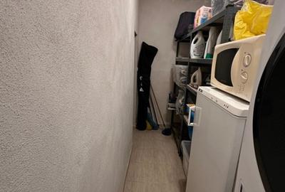 Apartament 3 camere  Central - 6