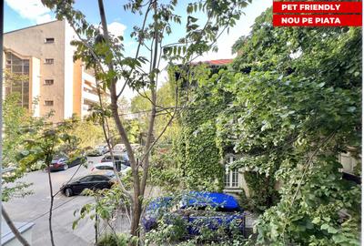 ÎNCHIRIERE 3 Camere PIATA IANCULUI I CENTRALA Proprie I Renovat! - 1
