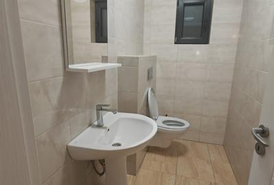 Cartier Latin | Casa | 4 Camere | Pet friendly | Curte | Terasa - 11